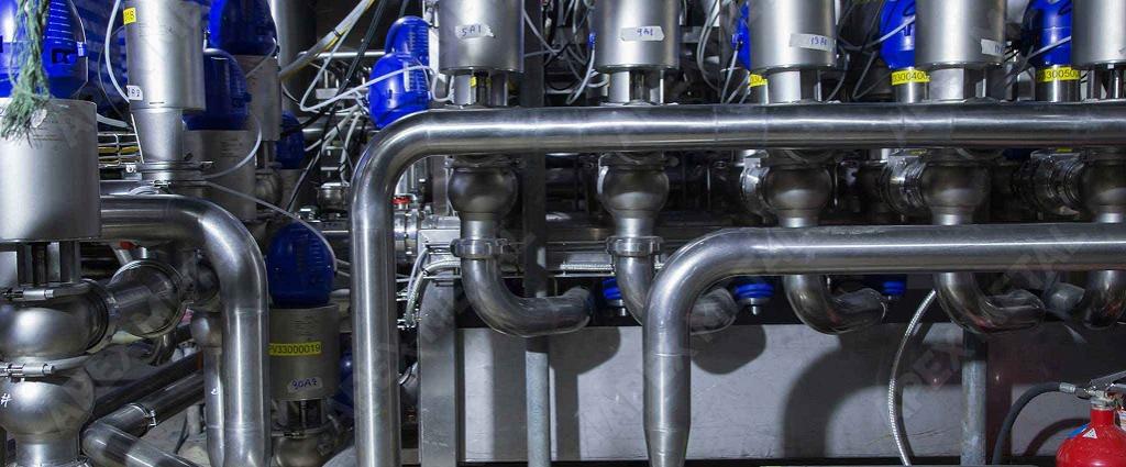 Нержавейка как подобрать 1.jpg