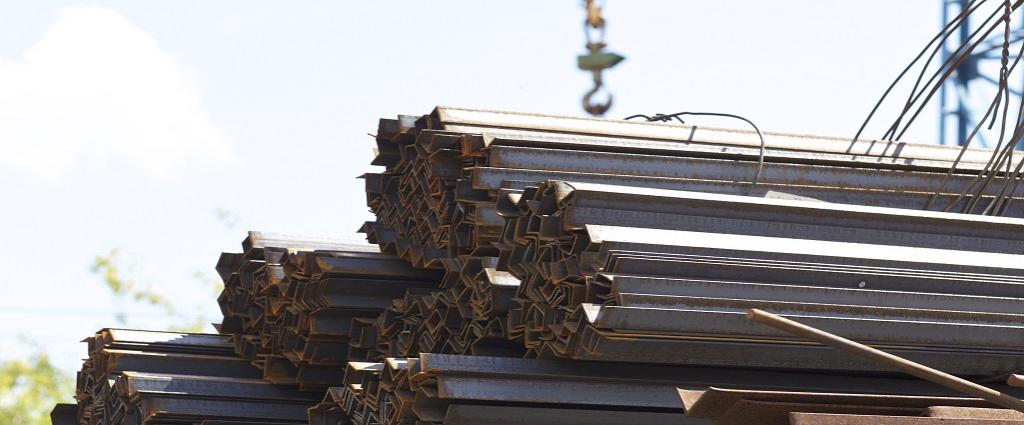 Металлопрокат 1.jpg