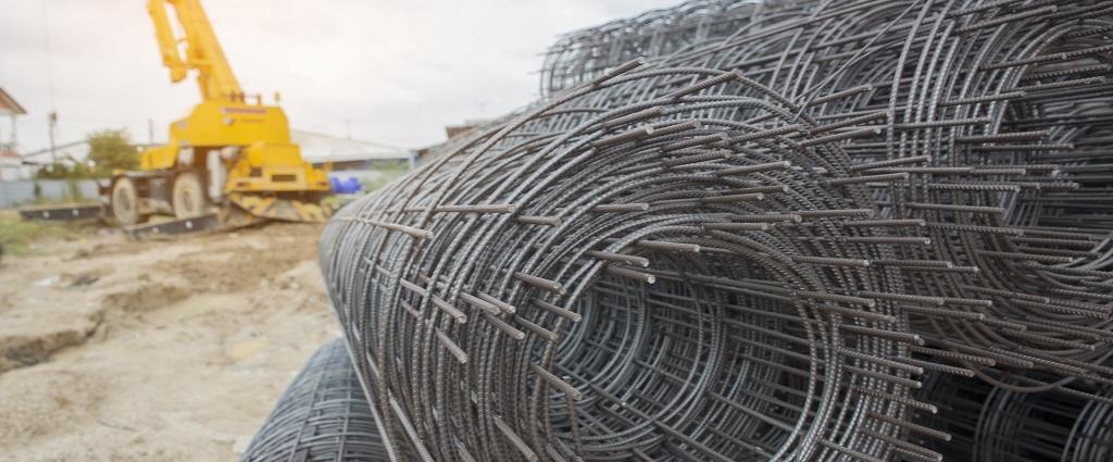 Сетка кладочная рулон Сетка кладочная рул.jpg