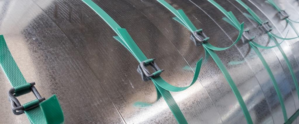 Лист оц рулон.jpg