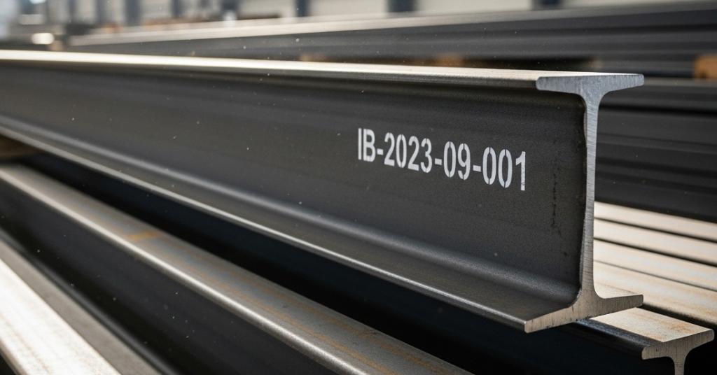 различие балок различие балок