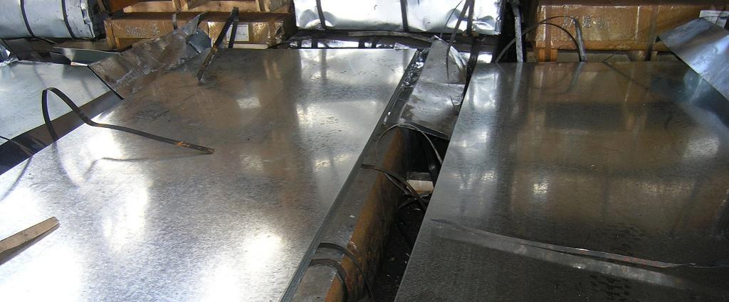 Лист ОЦ лист.jpg