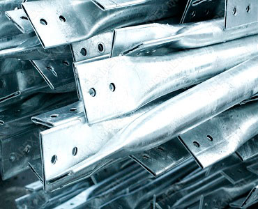 Лефортовский тоннель - часть ТТК, г. Москва