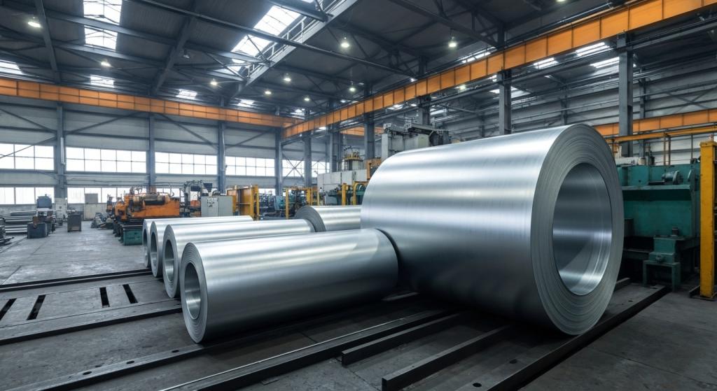 листовой прокат листовой прокат