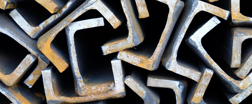 Швеллер П Швеллер П.jpg