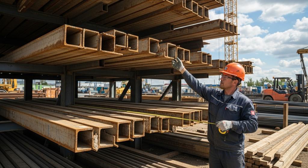 швеллер у швеллер у