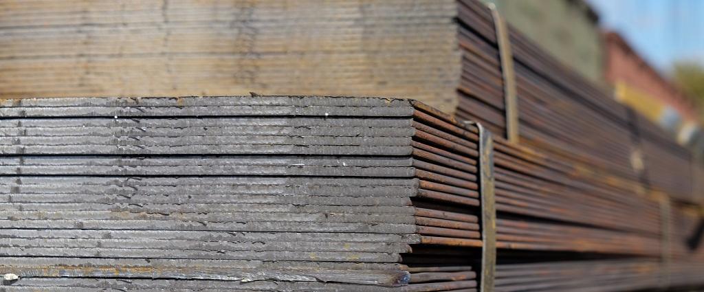 Лист гк Лист гк лист.jpg