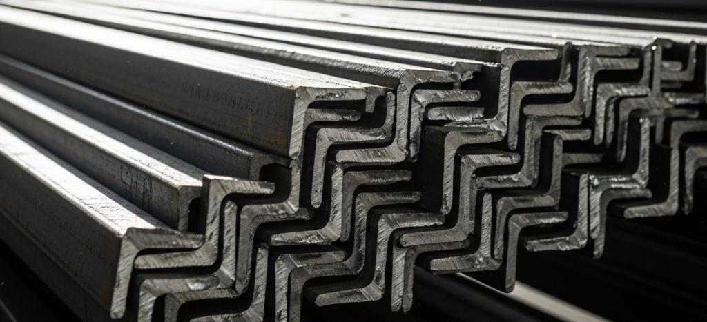 уголок горячекатаный уголок горячекатаный