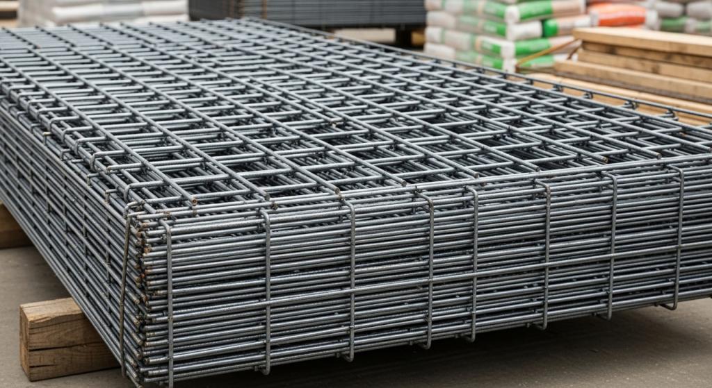 металлическая сетка металлическая сетка