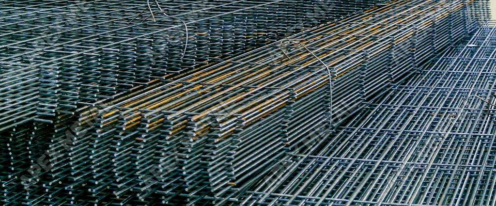 Сетка кладочная Сетка кладочная карта.jpg