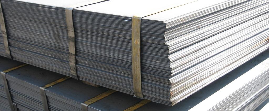 Лист хк Лист хк лист.jpg