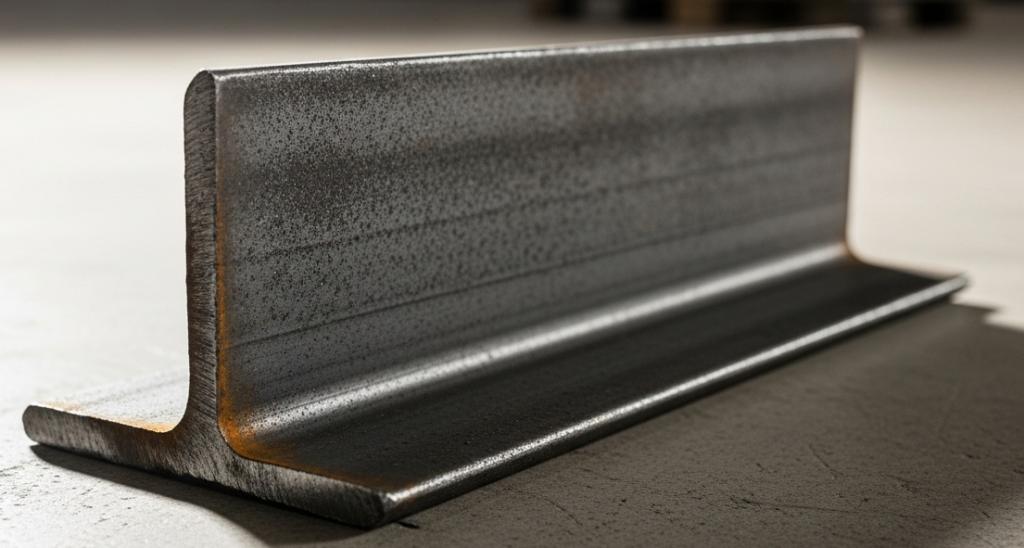 уголок уголок